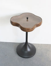 Rembrandt Clover Side Table | Medium