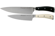 Wusthof Perfect Match Knife Set Of 2