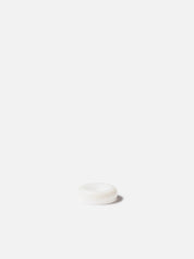 Citta Haze Incense Holder | Jade White