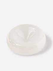 Citta Haze Incense Holder | Jade White