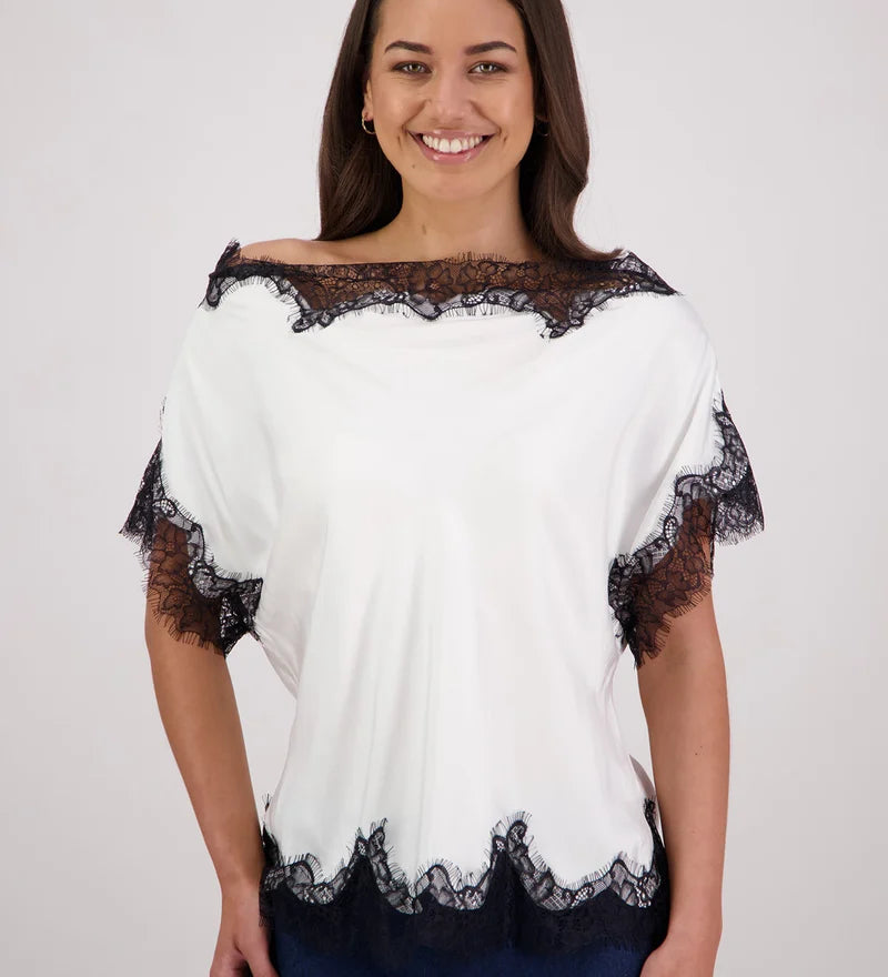Tabby-ivory-Top.webp