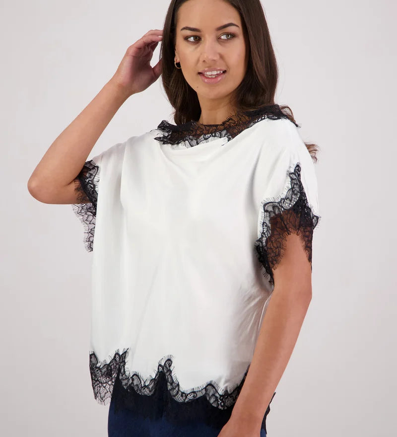 Tabby-ivory-Top2.webp