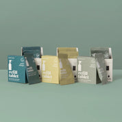 Good Change Refill Tablet | All Purpose Green Tea + Lily