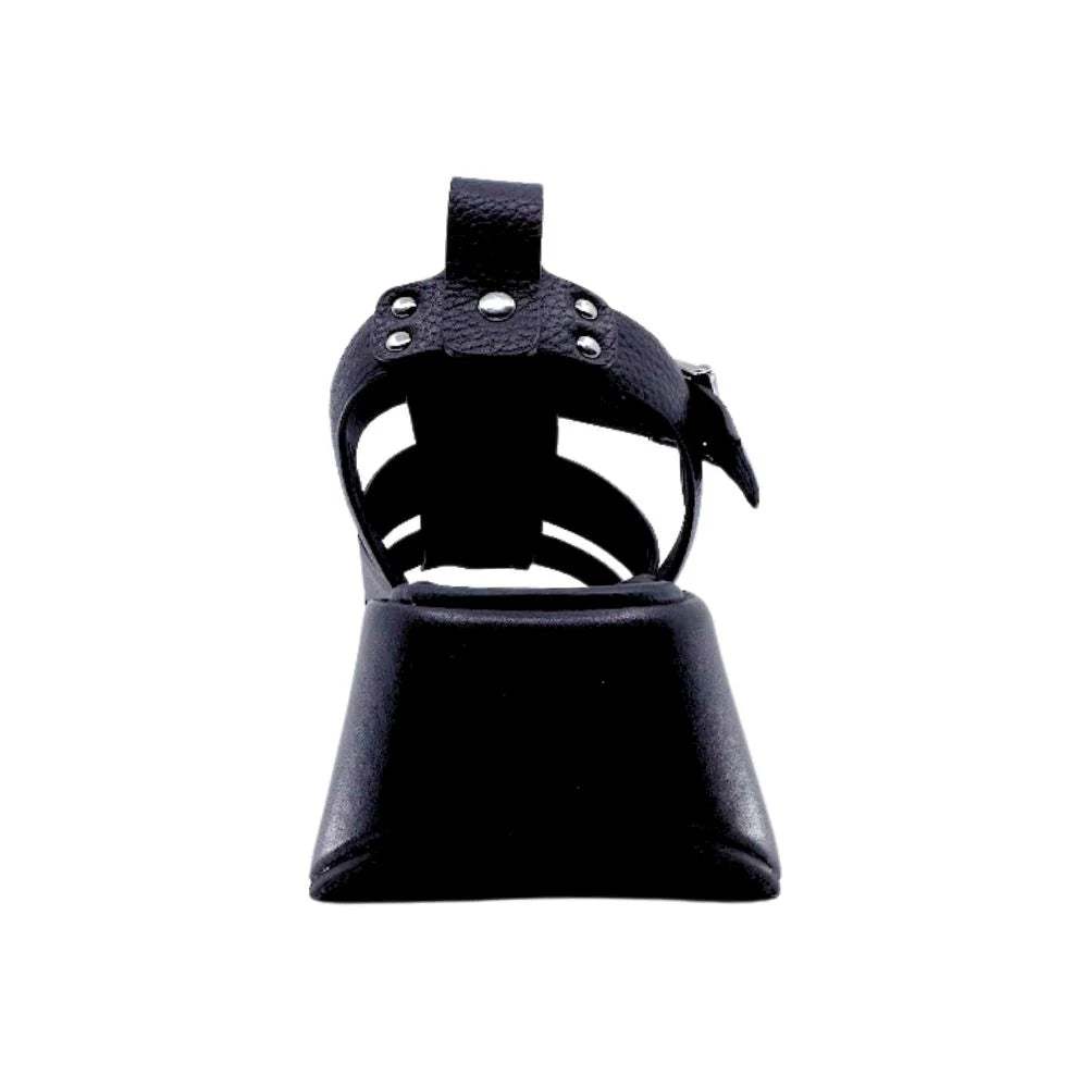 Tamara London Bother | Black