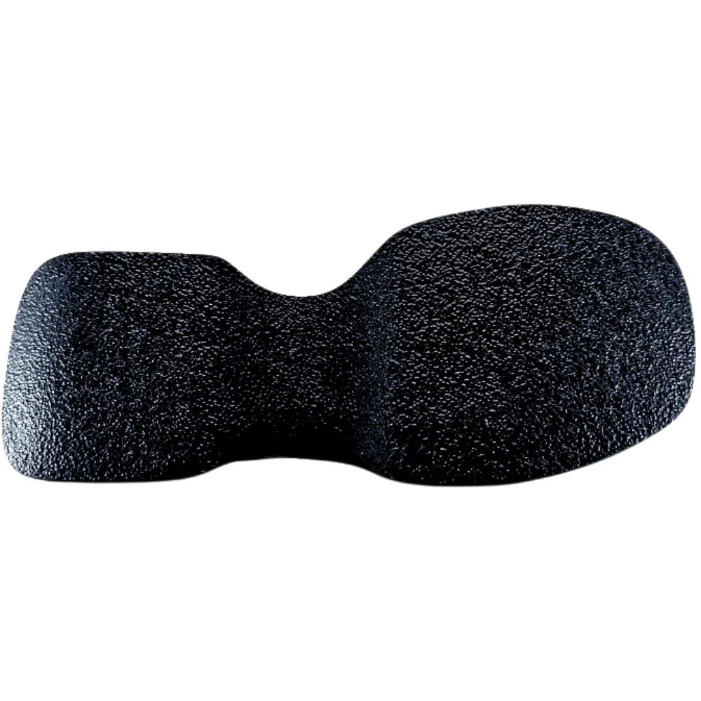 Tamara London Bother | Black