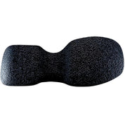 Tamara London Bother | Black