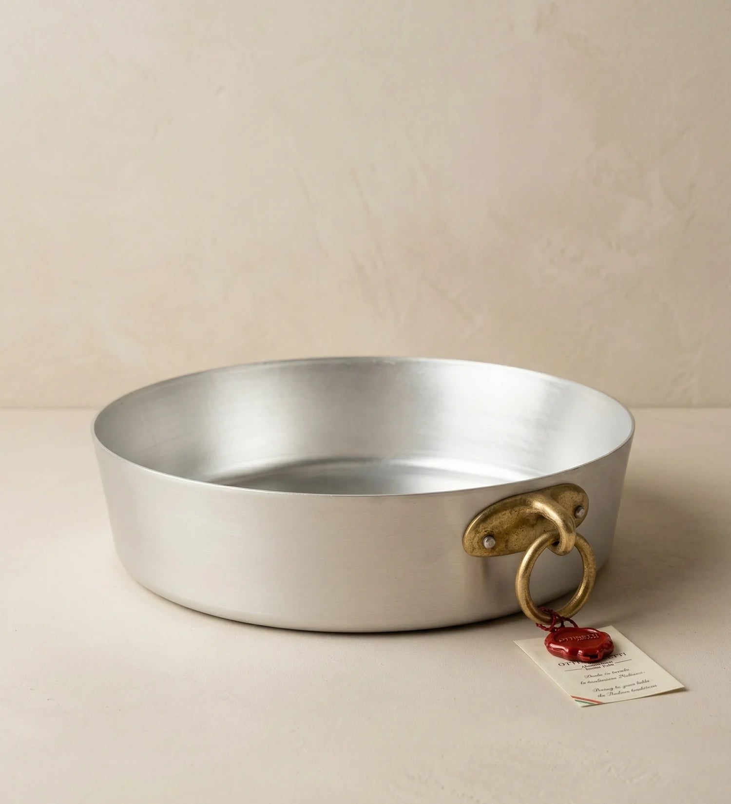 TarteTatin_2.webp