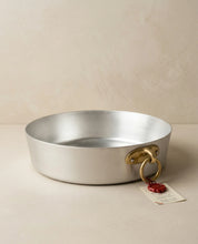Ottinetti Tarte Tatin Pan | 24cm