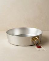 Ottinetti Tarte Tatin Pan | 24cm