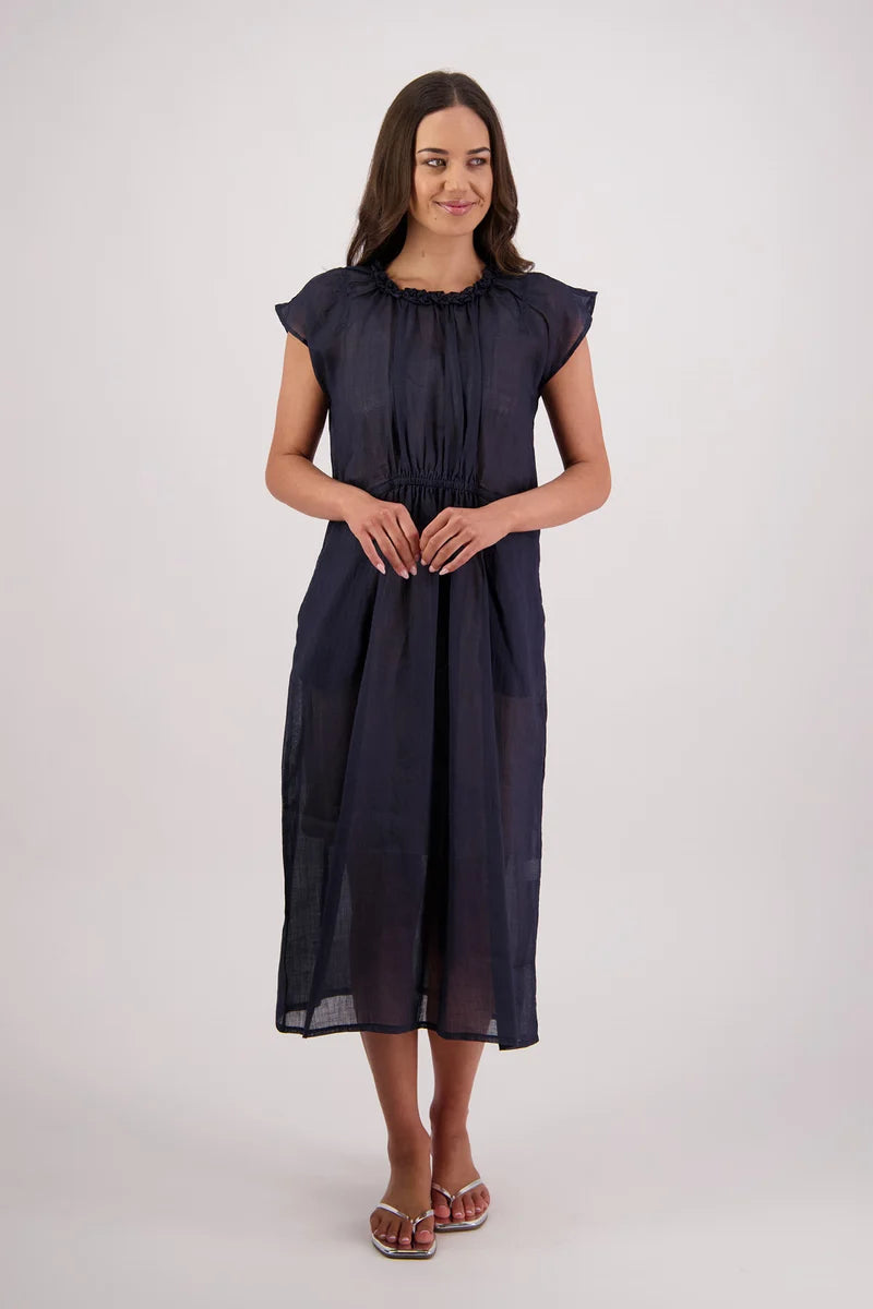 Tawny-Ink-Dress.webp