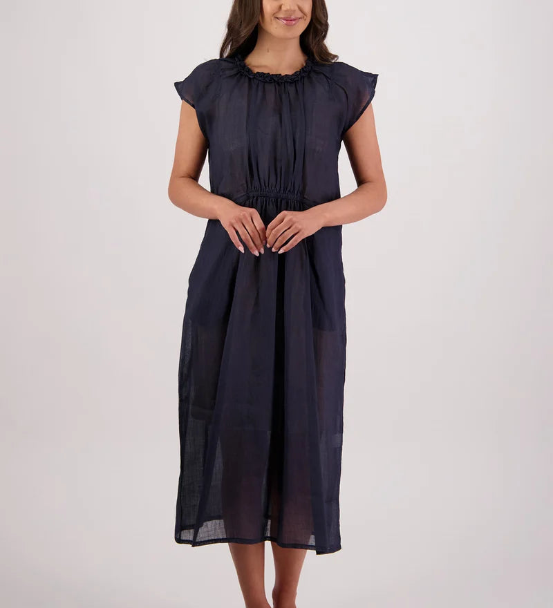 Tawny-Ink-Dress.webp