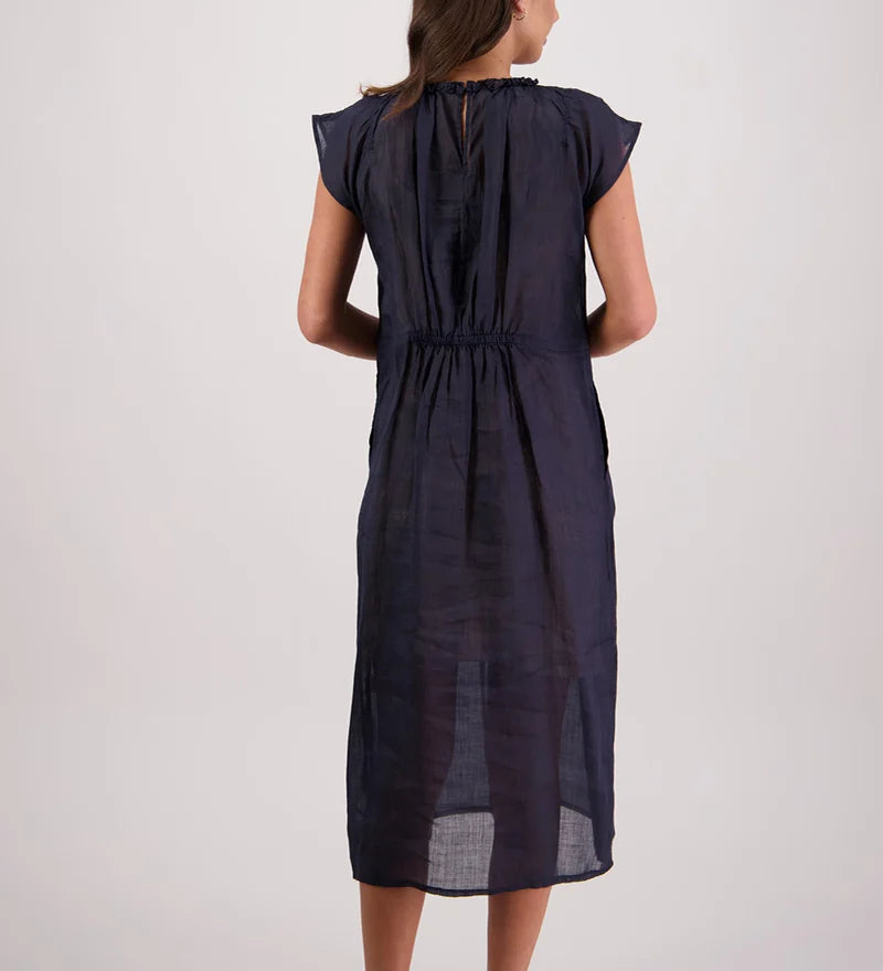 Tawny-Ink-Dress3.webp