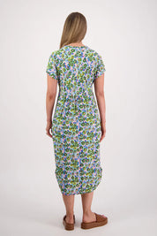 Briarwood Taylor Dress | Daisy