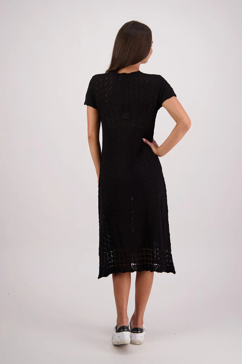Tennyson-Black-Dress3.webp