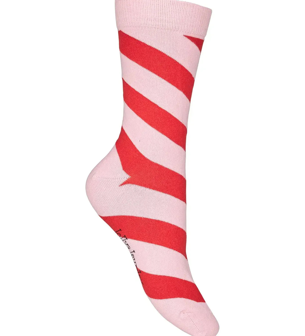 TerraLL_Socks-Socks-70011-40002-51_Pink.webp