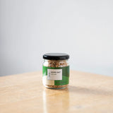 Naibu Asian Thai Lime Salt | 80gm