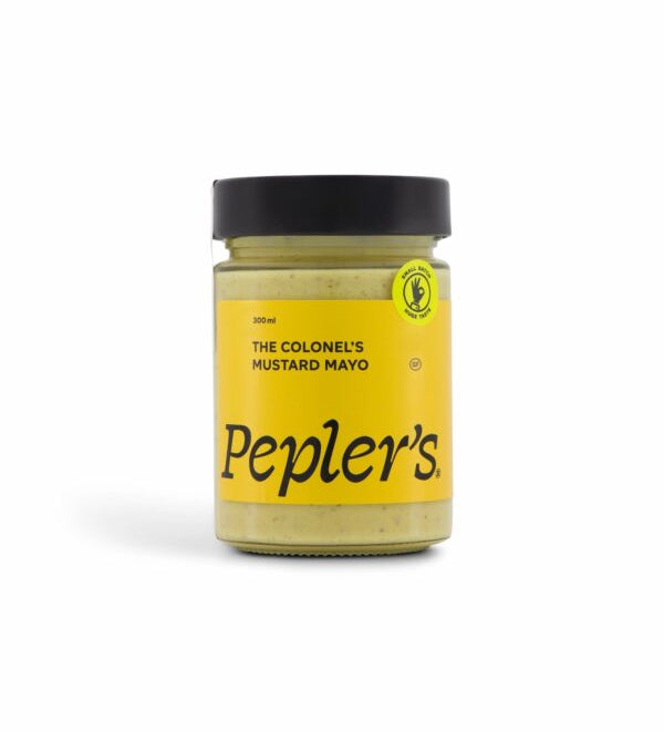 The_Colonels_Mustard_Mayo-600x720.jpg