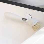 Yeseco V2 Handle With Magnetic Stand | White