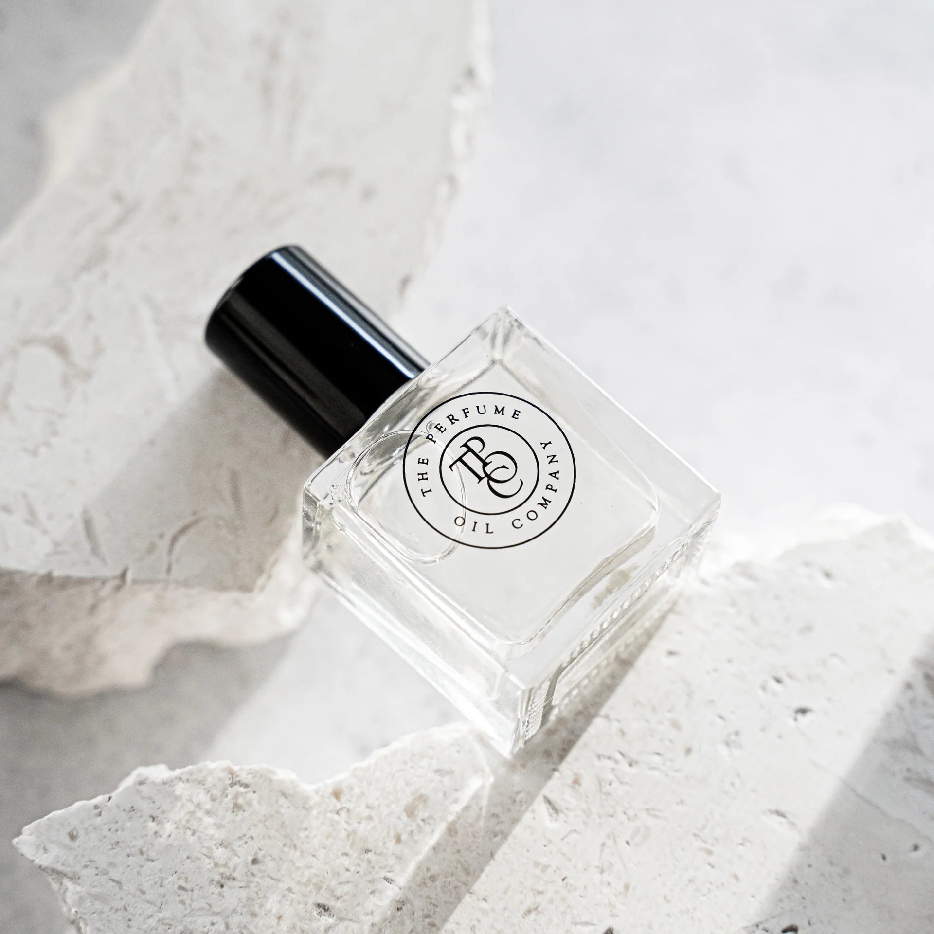 Roll On Perfume Oil | VICE Inspired By Tobacco Vanille (Tom Ford)