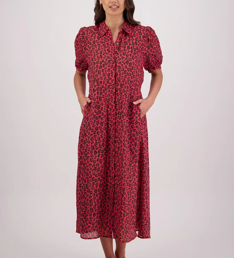 Thelma-Animal-Dress.webp