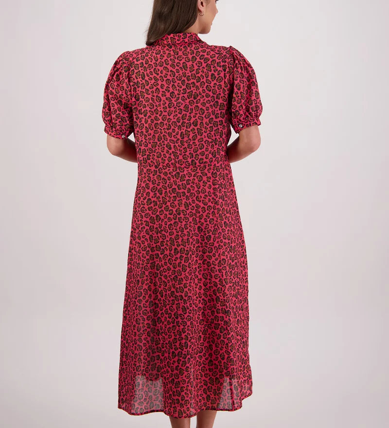 Thelma-Animal-Dress3.webp