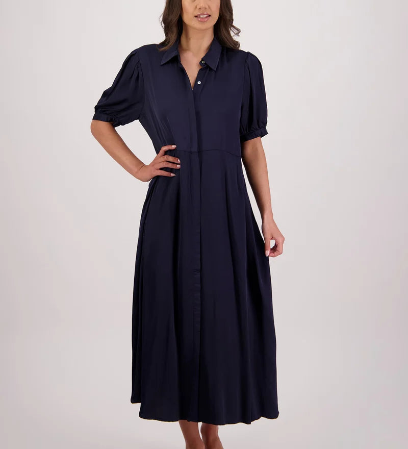 Thelma-Ink-Viscose-Dress.webp