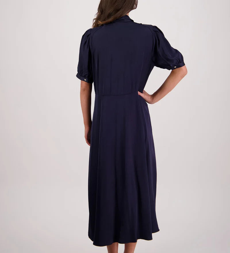 Thelma-Ink-Viscose-Dress3.webp