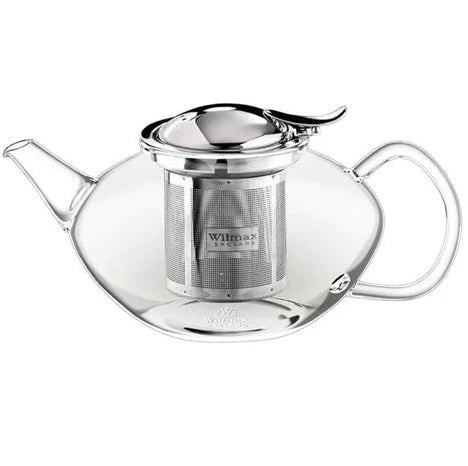 Thermo-glassBellyteapot1.webp
