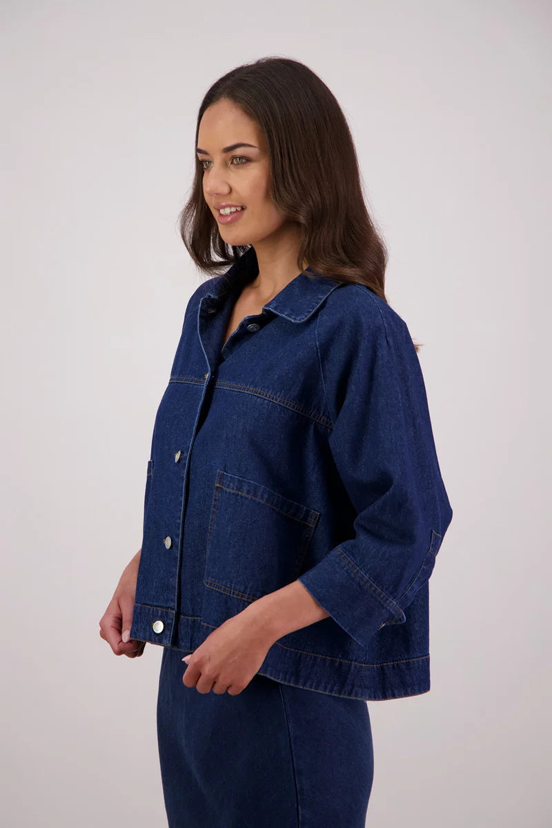 Thomas-Denim-Shirt2.webp