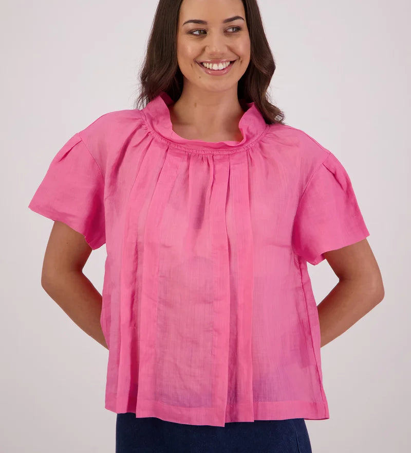 Toi-Pink-Top.webp
