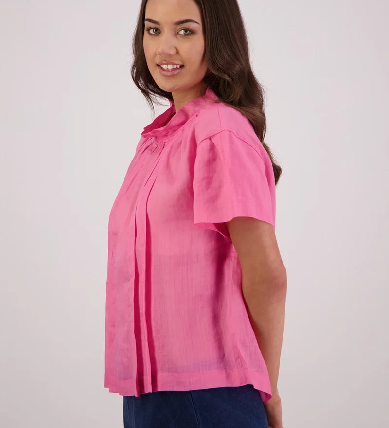 Toi-Pink-Top2.webp