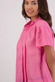 Briarwood Toi Top | Pink