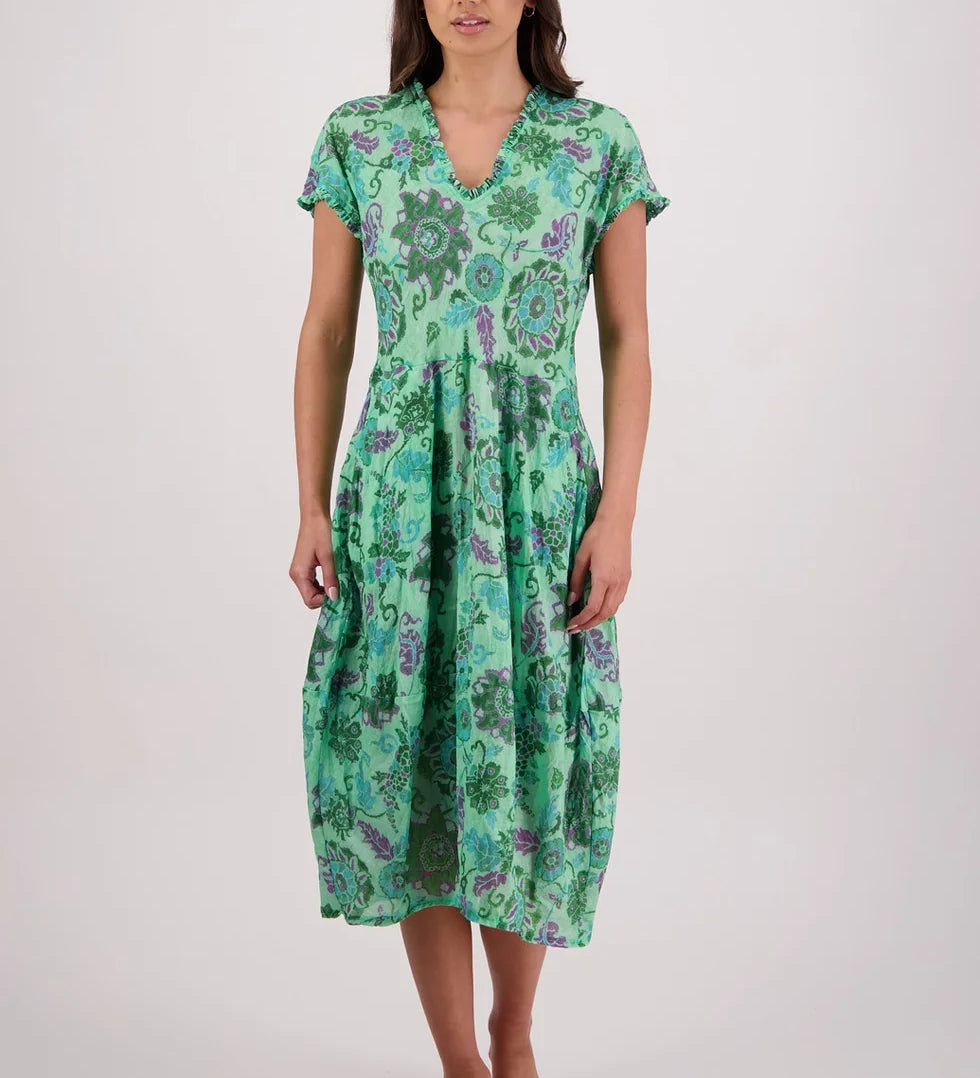 Tori-GreenFloral-Dress.webp
