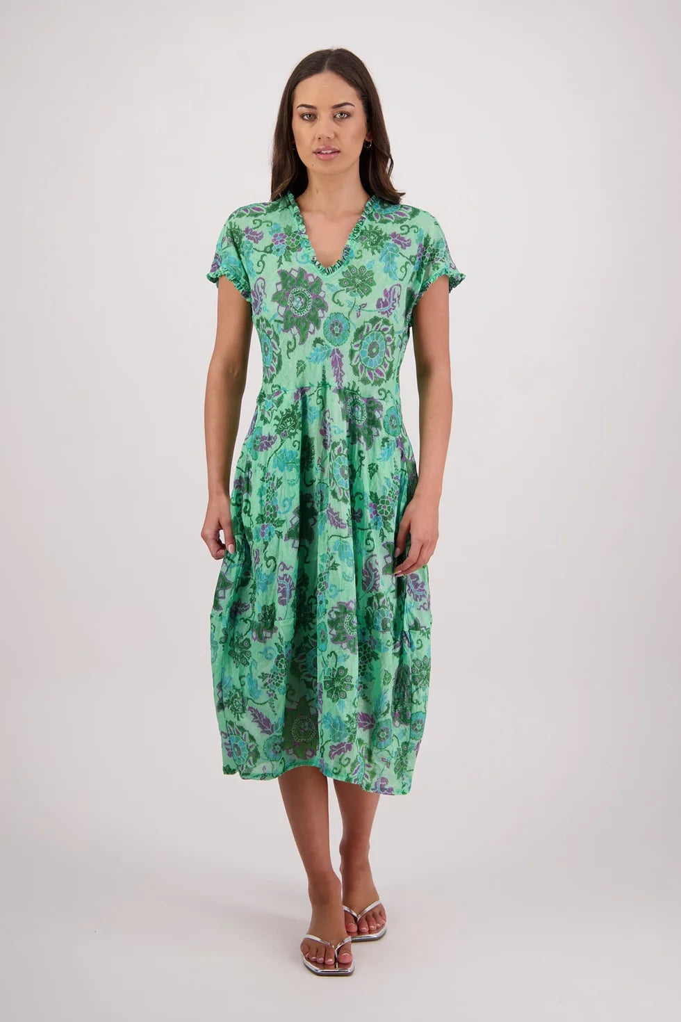 Tori-GreenFloral-Dress.webp