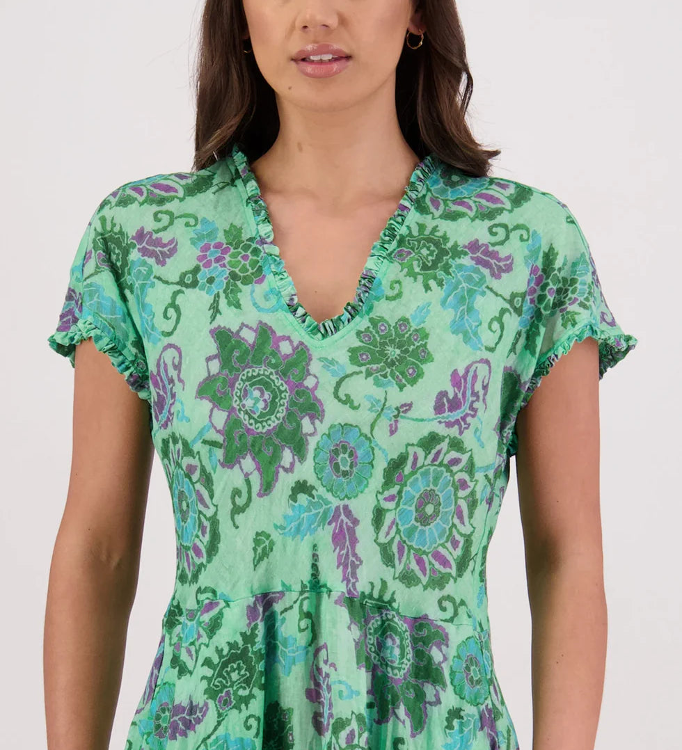 Tori-GreenFloral-Dress4.webp