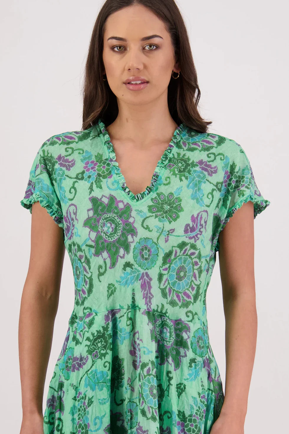 Tori-GreenFloral-Dress4.webp