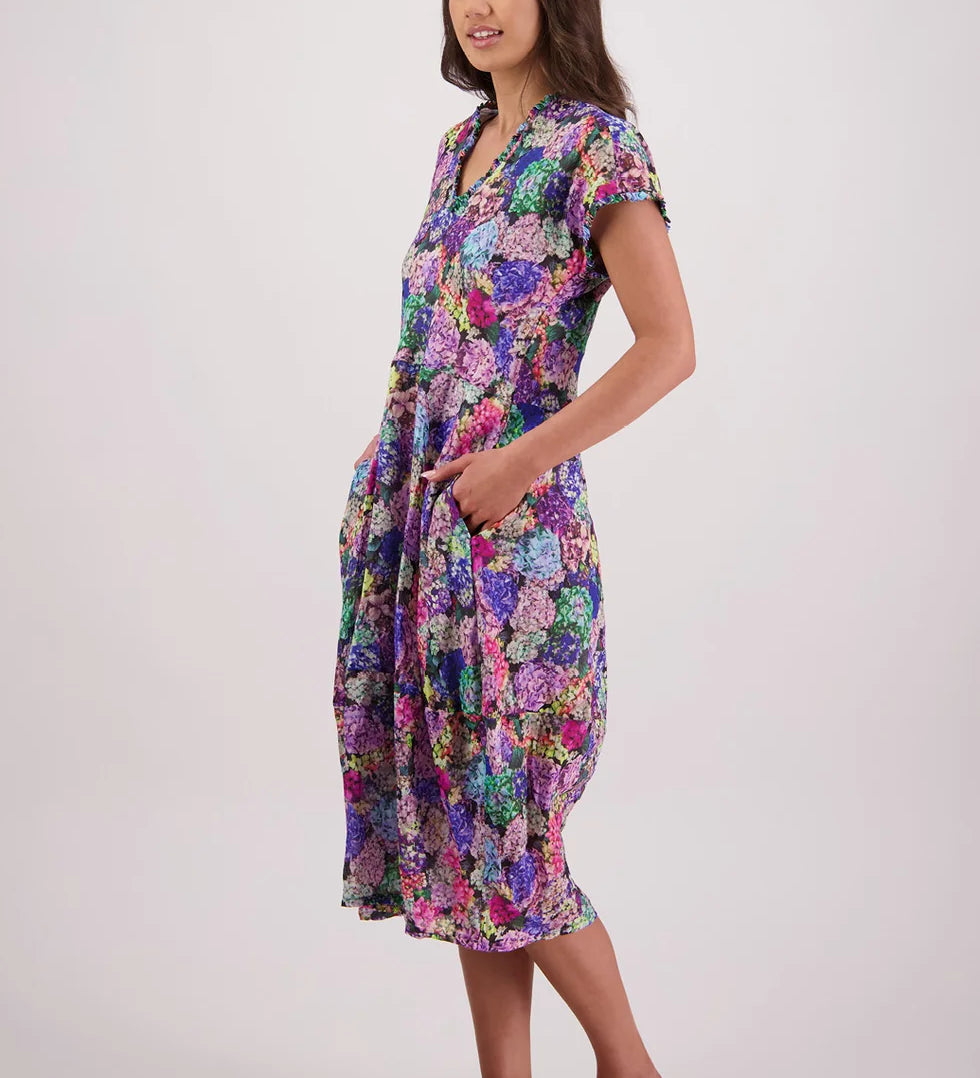 Tori-Hydrangea-Dress2.webp