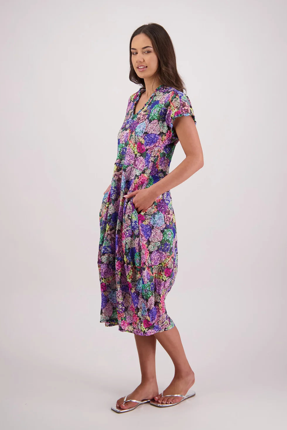 Tori-Hydrangea-Dress2.webp