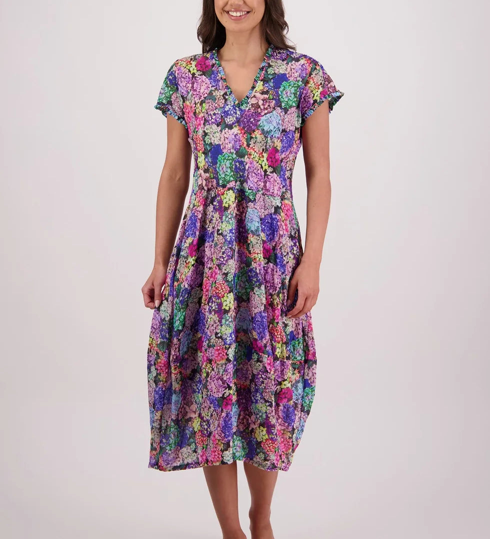 Tori-Hydrangea-Dress_16b42f18-a816-48fa-99d3-0f192a2dc59b.webp