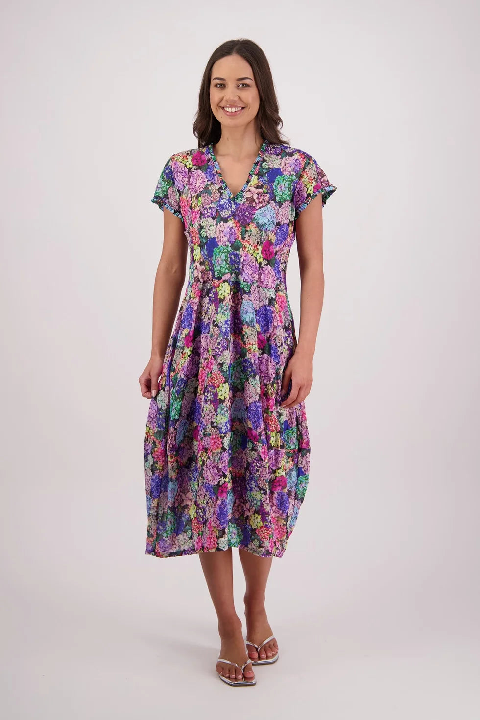 Tori-Hydrangea-Dress_16b42f18-a816-48fa-99d3-0f192a2dc59b.webp