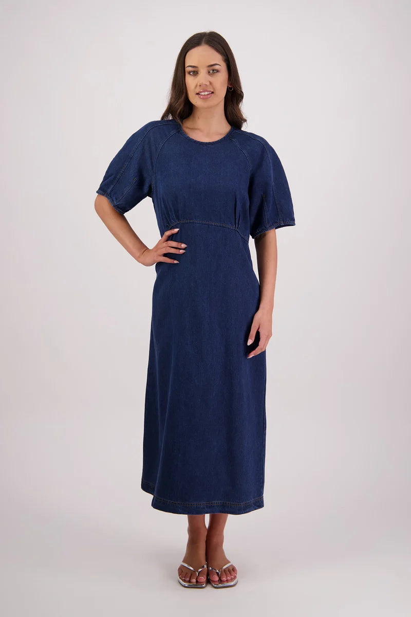 Tosca-Denim-Dress.webp