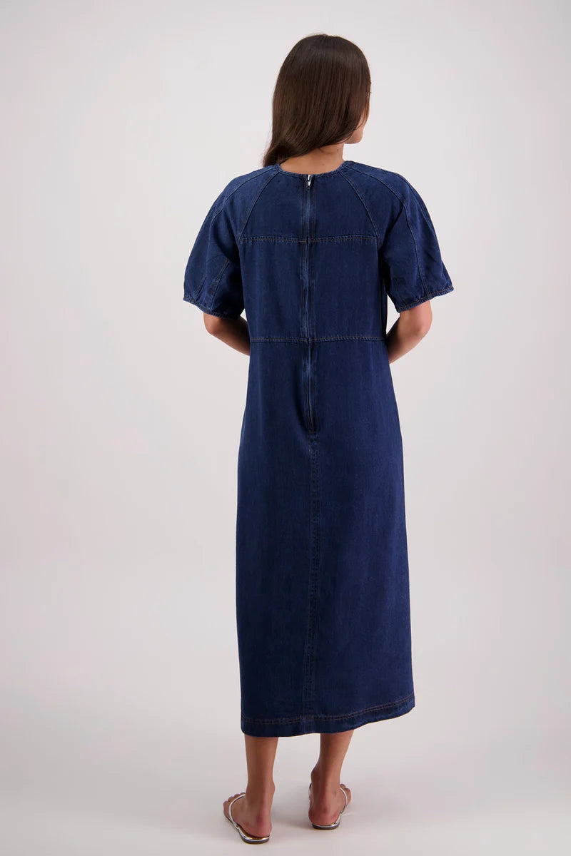 Tosca-Denim-Dress3.webp