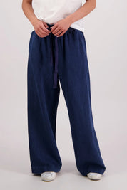 Briarwood Totsi Pant | Denim