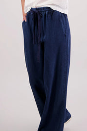 Briarwood Totsi Pant | Denim
