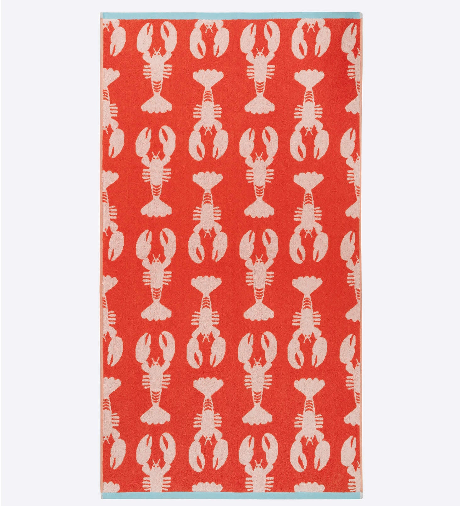 Towel-Lobster-1LR_302dfb41-4a70-48fc-a63c-5e4ea9eb3b2f.jpg