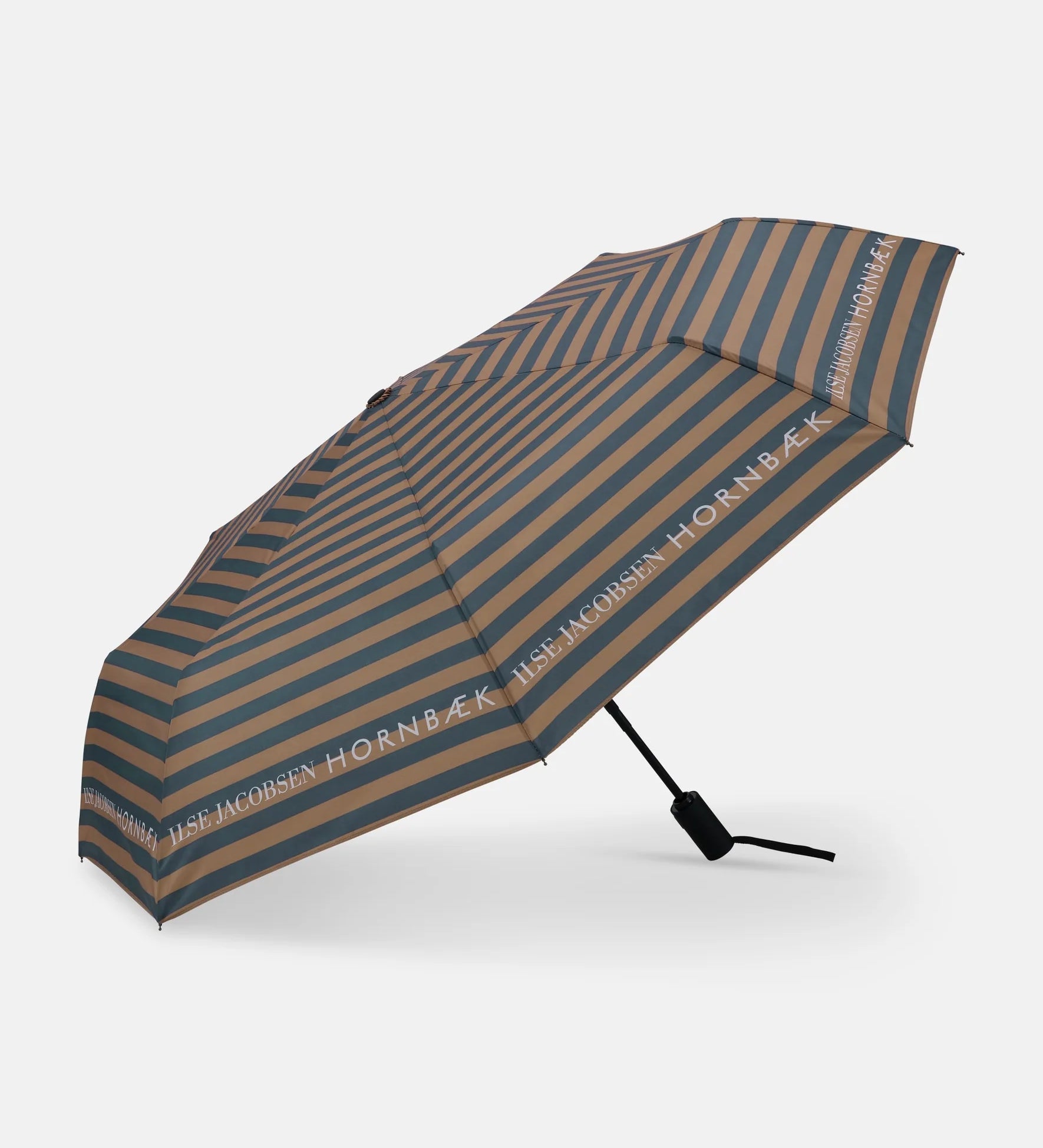 UMBRELLA01-248604_F_601.webp