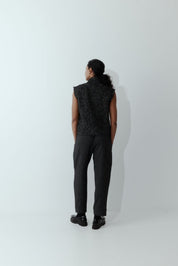 New Lands Blake Vest | Hatch