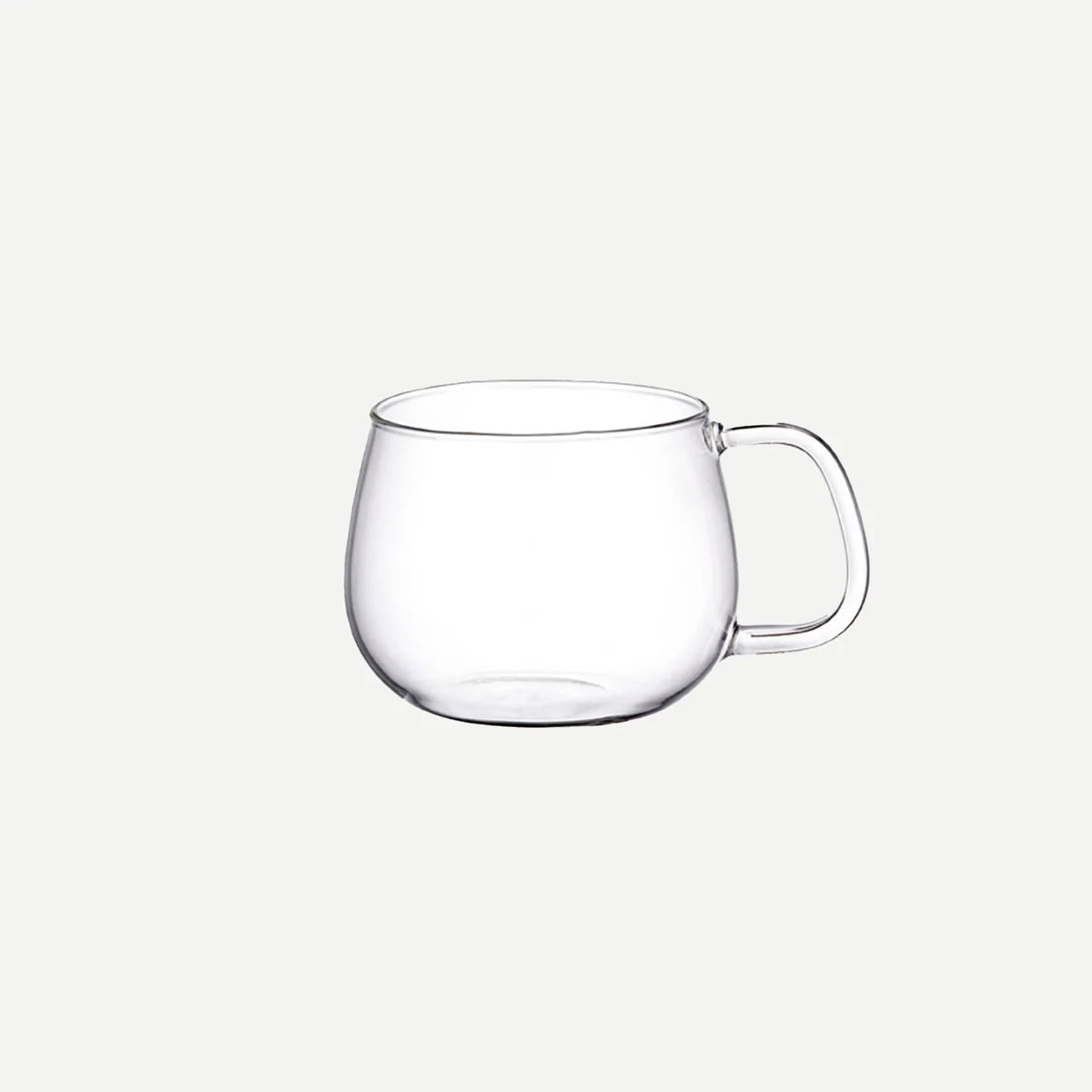 Unitea-Cup-Glass-Kinto.webp
