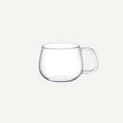 Kinto Unitea Cup | 350ml