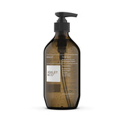 Ashley & Co Washup Hand Wash | Tui & Kahili 500ml